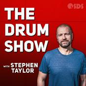 Podcast The Drum Show