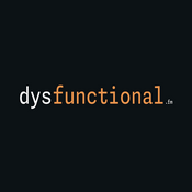 Podcast The Dysfunctional Developer