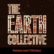 Podcast The Earth Collective