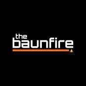 Podcast The Baunfire Gaming Podcast