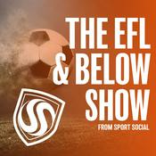 Podcast The EFL and Below Show