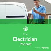 Podcast The Electrician Podcast - Powered by Schneider Electric