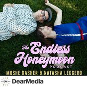 Podcast The Endless Honeymoon Podcast