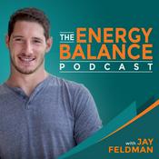 Podcast The Energy Balance Podcast