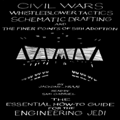 Podcast The Essential How-To Guide for the Engineering Jedi