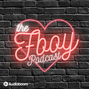 Podcast The Fboy Podcast