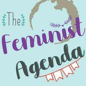 Podcast The Feminist Agenda