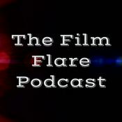 Podcast The Film Flare Podcast