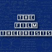 Podcast The Film Theorists