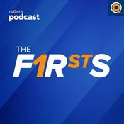 Podcast The Firsts