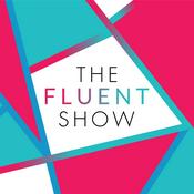 Podcast The Fluent Show