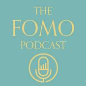 Podcast The Fomo Podcast