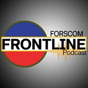 Podcast The FORSCOM Frontline