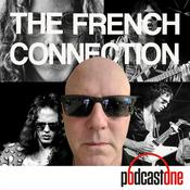 Podcast The Jay Jay French Connection: Beyond the Music