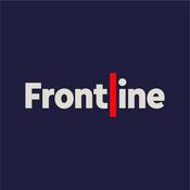 Podcast The Frontline podcast