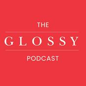 Podcast The Glossy Podcast