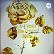 Podcast The Golden Rose