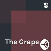 Podcast The Grape