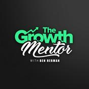 Podcast The Growth Mentor