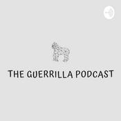 Podcast The Guerrilla Podcast