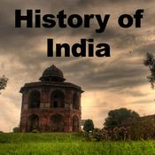 Podcast The History of India Podcast