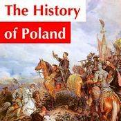 Podcast The History of Poland Podcast