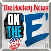 Podcast The Hockey News: On The 'E'