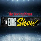 Podcast The Big Show