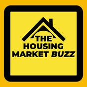 Podcast THE HOUSING MARKET BUZZ