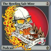 Podcast The Howling Salt Mine