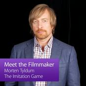 Podcast The Imitation Game: Meet the Filmmaker