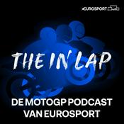 Podcast The In Lap