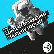 Podcast The Inbound Marketers Podcast