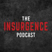 Podcast The Insurgence Podcast