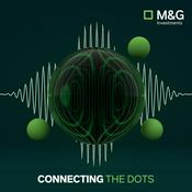 Podcast Connecting the Dots