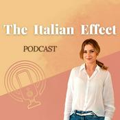 Podcast The Italian Effect Podcast