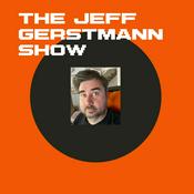 Podcast The Jeff Gerstmann Show - A Podcast About Video Games