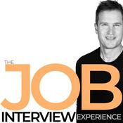 Podcast The Job Interview Experience