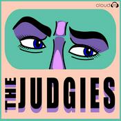 Podcast The Judgies