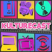 Podcast The Kulturecast