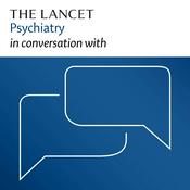 Podcast The Lancet Psychiatry in conversation with