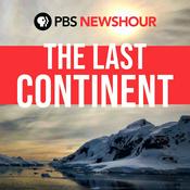 Podcast The Last Continent