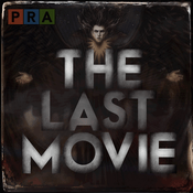 Podcast The Last Movie