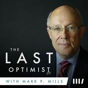 Podcast The Last Optimist