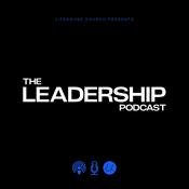 Podcast The Leadership Podcast