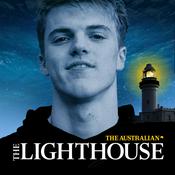 Podcast The Lighthouse