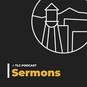 Podcast The Local Church Sermons