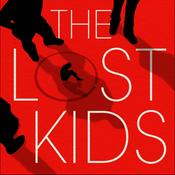 Podcast The Lost Kids