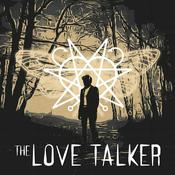 Podcast The Love Talker