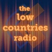 Podcast The Low Countries Radio